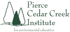 Pierce Cedar Creek Institute - Natural Resource Fellowships